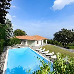 Mirador - Myitalyhome Garda , Padenghe sul Garda Italia